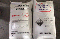 Caustic?soda?pearls?